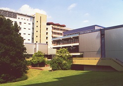 Hochschule Bochum